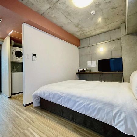 Infinity Hotel Nahakumoji -Seven Hotels And Resorts- Экстерьер фото