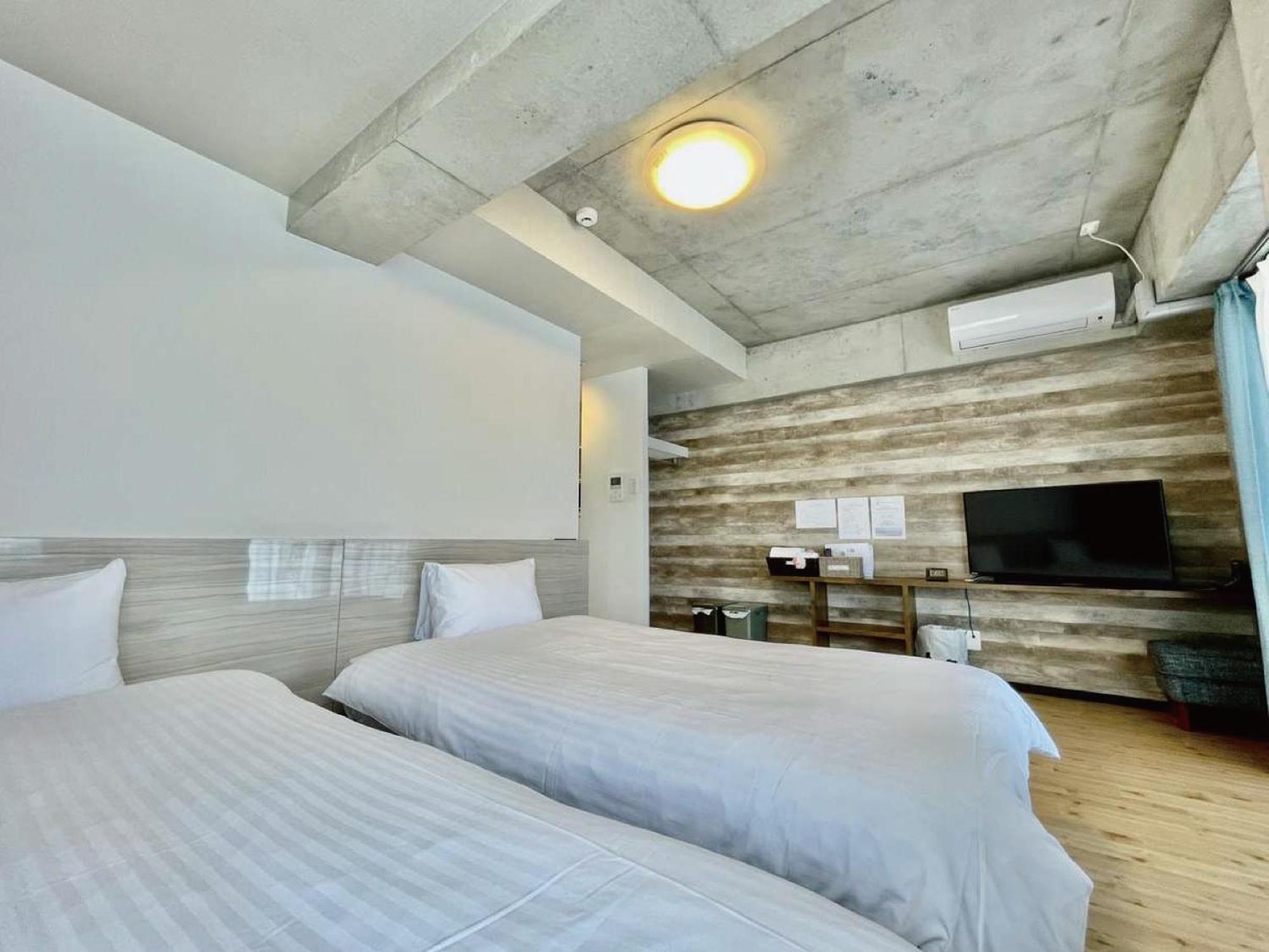 Infinity Hotel Nahakumoji -Seven Hotels And Resorts- Экстерьер фото
