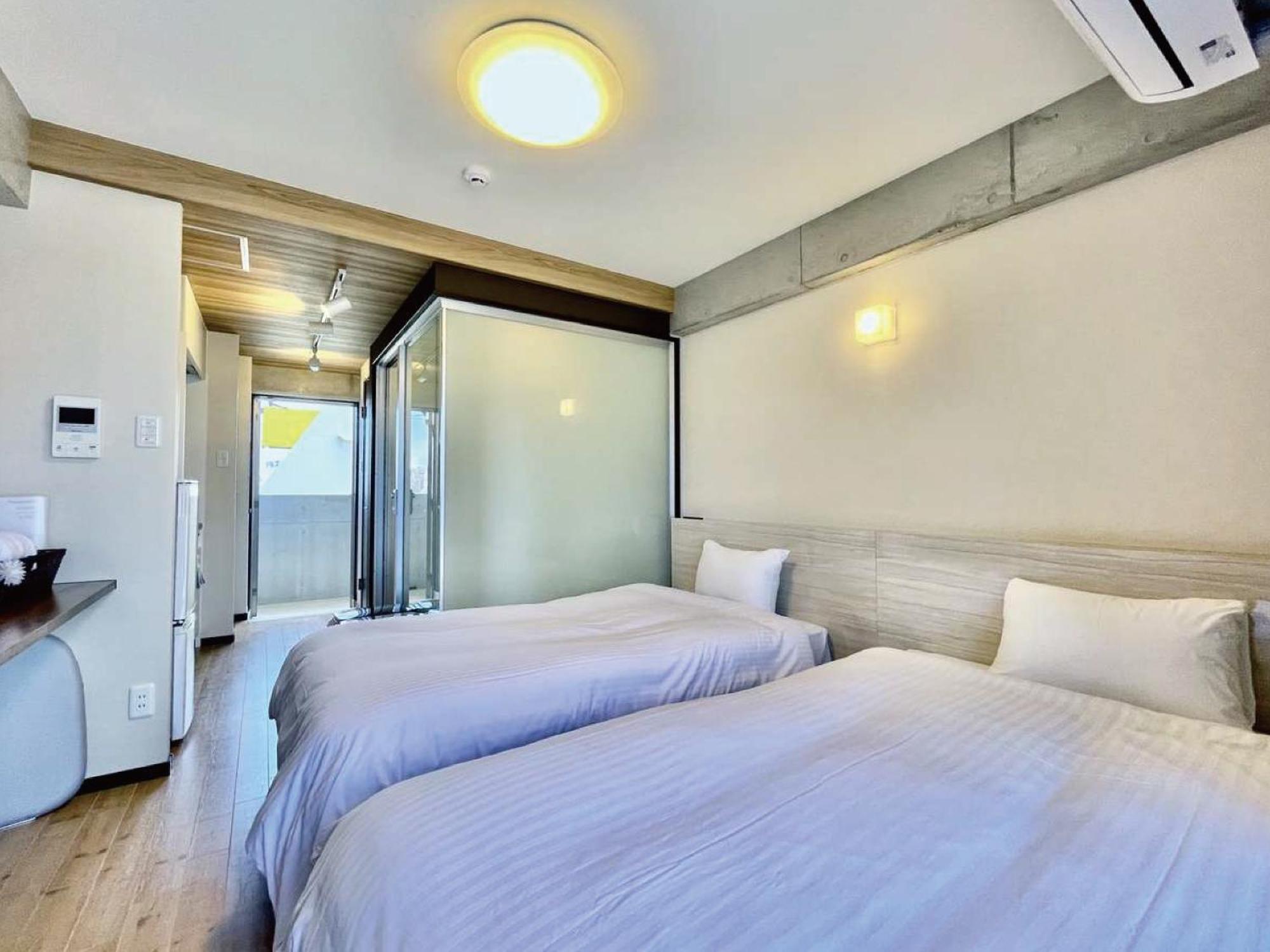 Infinity Hotel Nahakumoji -Seven Hotels And Resorts- Экстерьер фото
