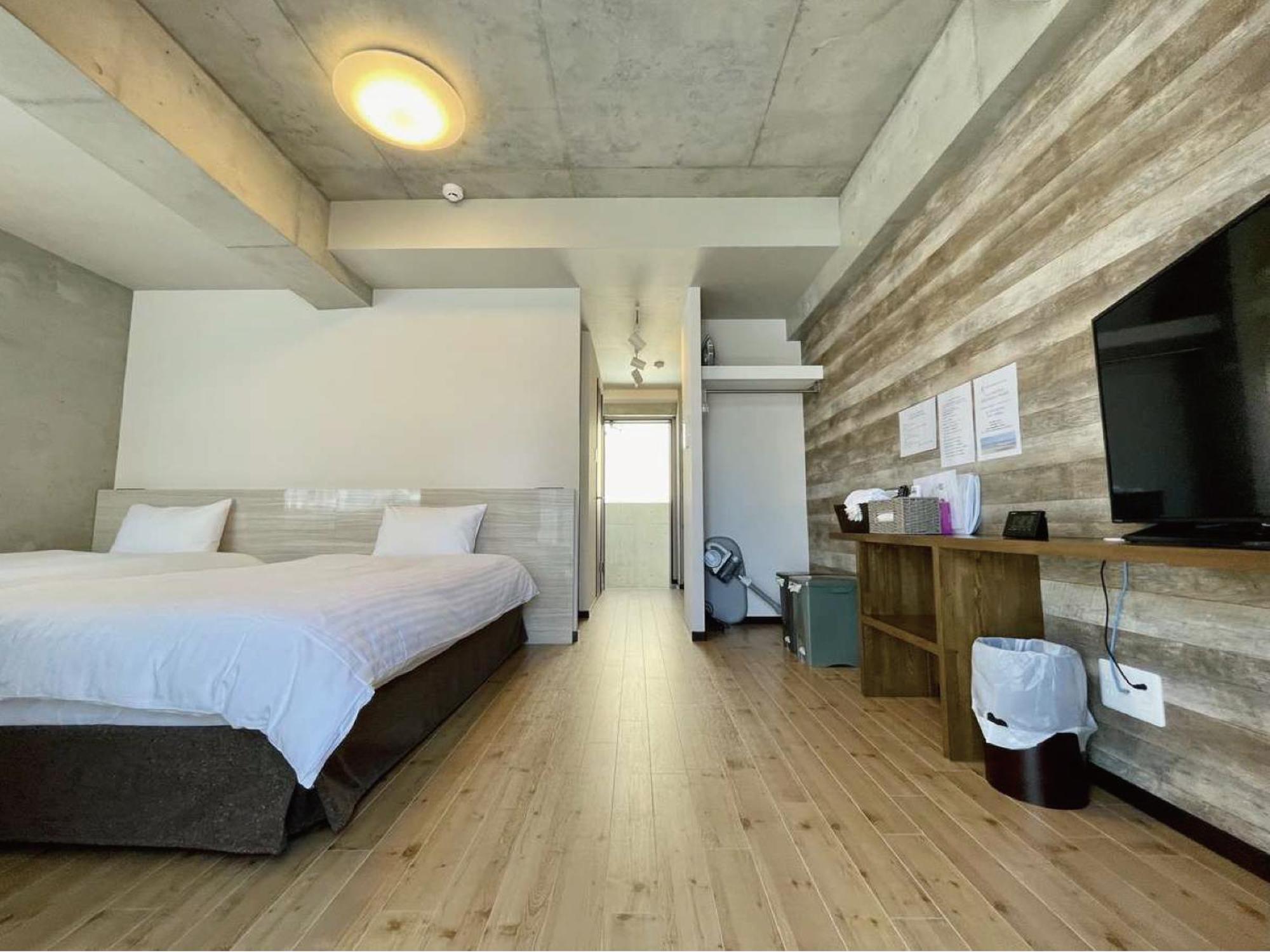 Infinity Hotel Nahakumoji -Seven Hotels And Resorts- Экстерьер фото