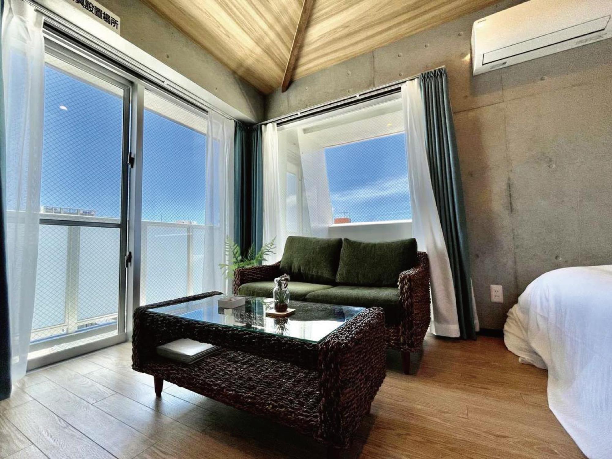 Infinity Hotel Nahakumoji -Seven Hotels And Resorts- Экстерьер фото