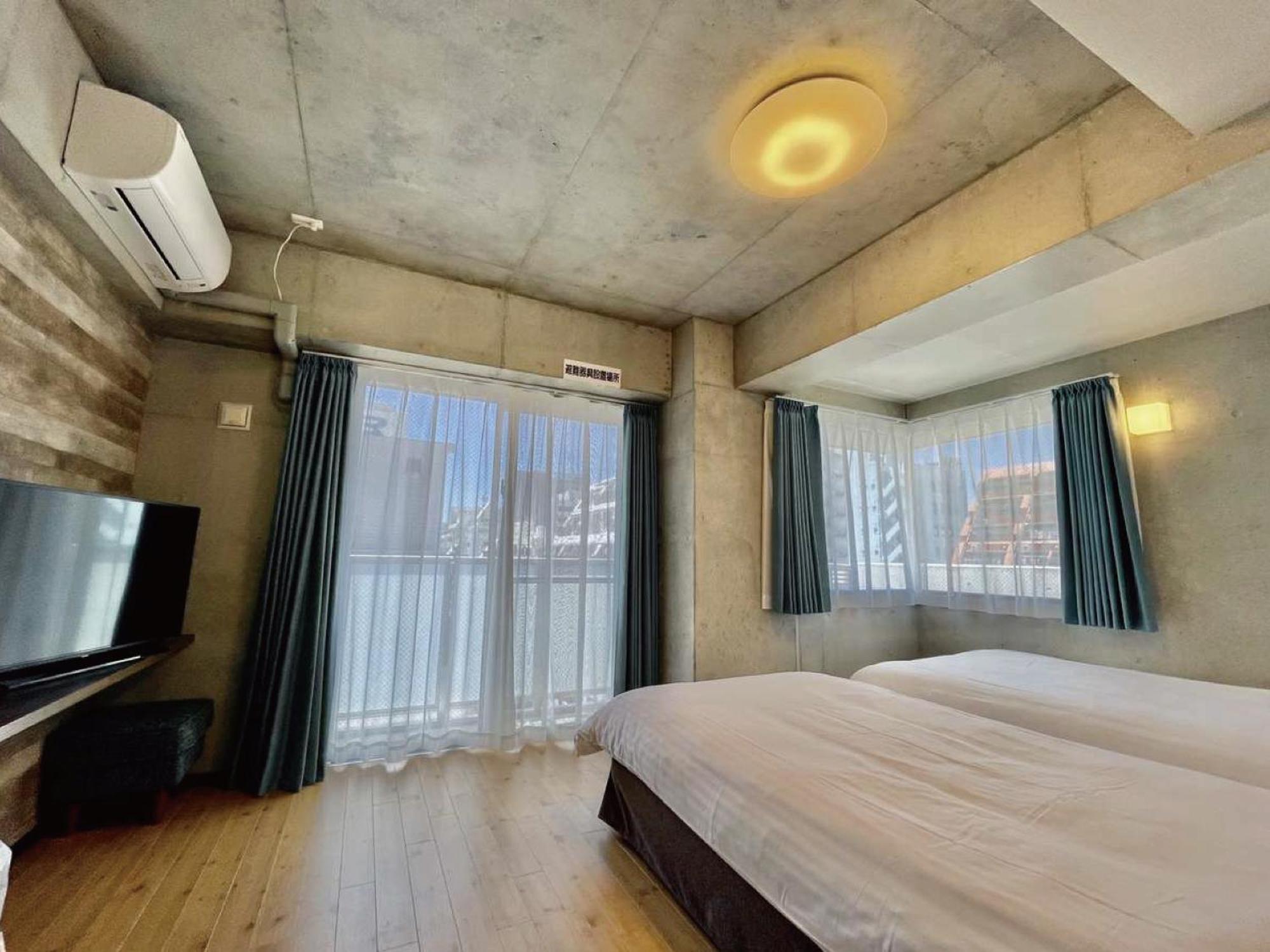 Infinity Hotel Nahakumoji -Seven Hotels And Resorts- Экстерьер фото